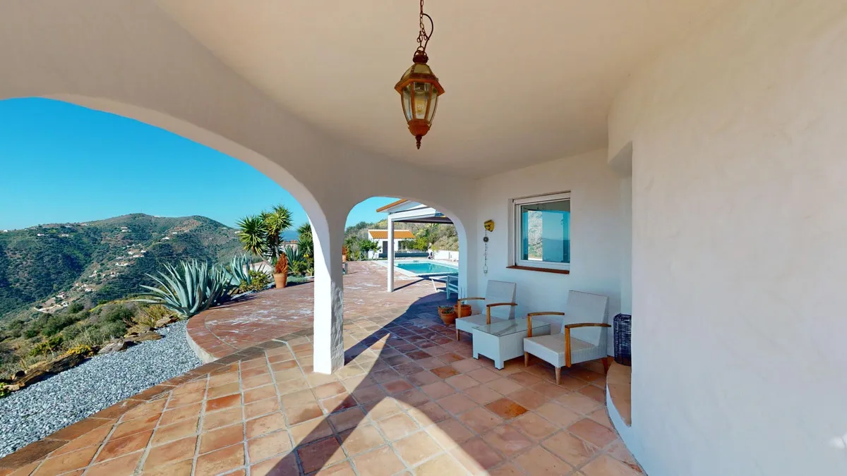 17343f4d-e4b8-42d8-a220-2fcc04cba6cc