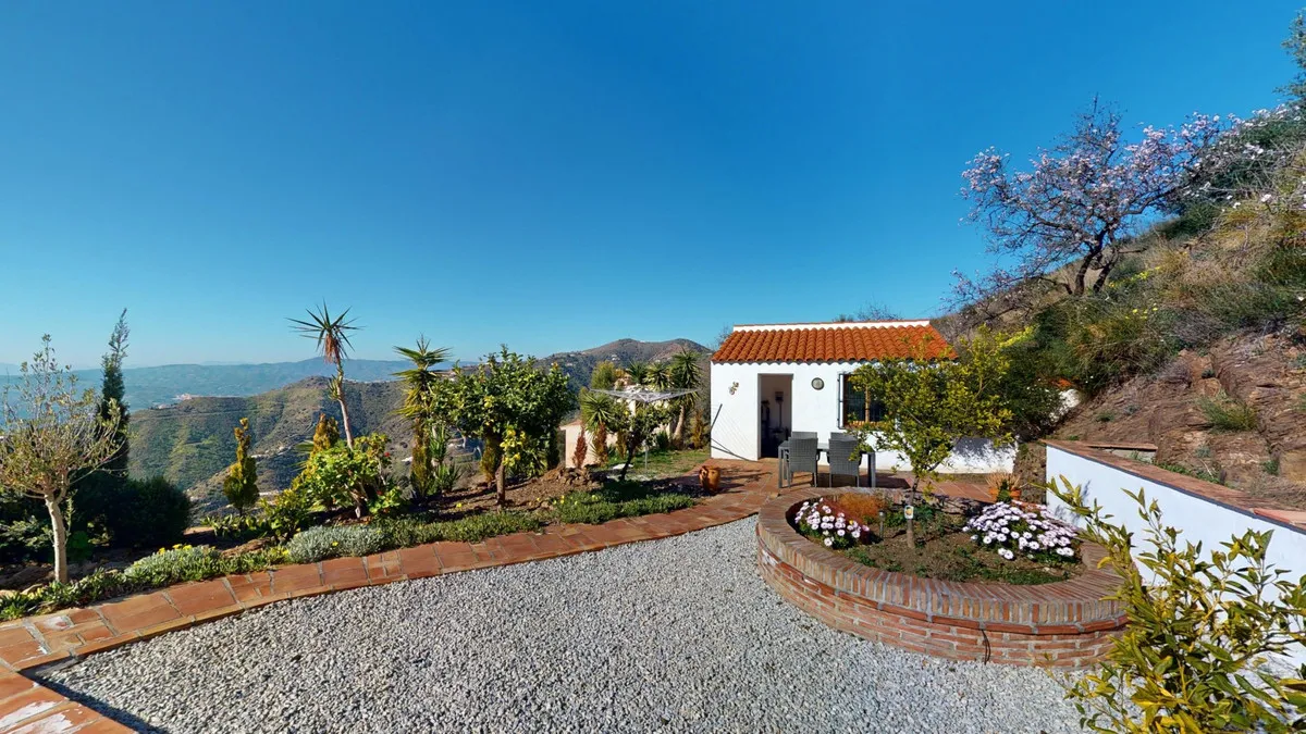 25e71901-481a-4fd9-90fb-b5c761fa7194