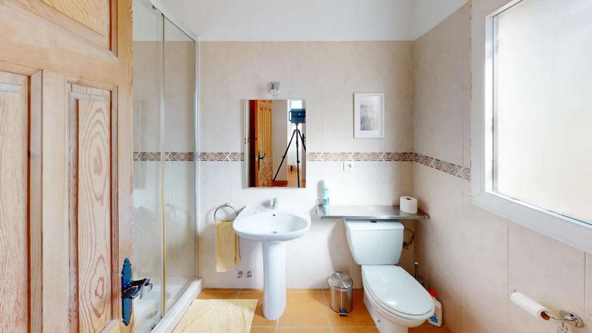 28c7e2fb-32bb-4b75-9419-0bf72b35cc61