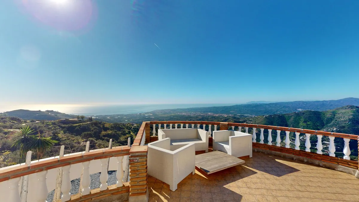 295767ce-321b-4c66-95fe-11633adc2ff1