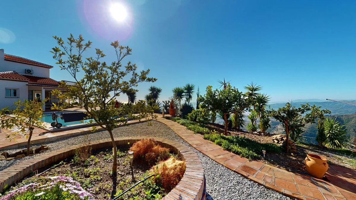 296a1bd7-5caa-484e-ad6c-44a8d4abb9df