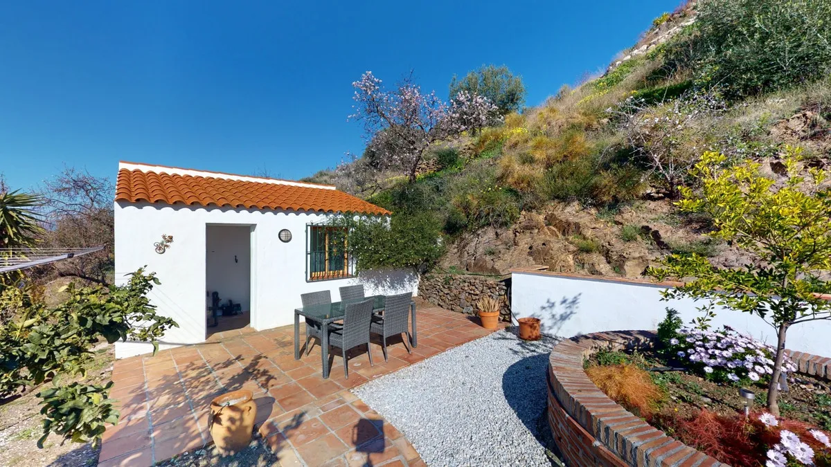 3732d146-5588-4bc8-b0b9-d2abede6f6a2