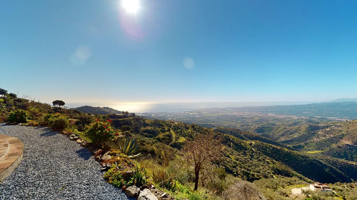 404b6dc2-0e95-4034-b2a7-712485d22b01