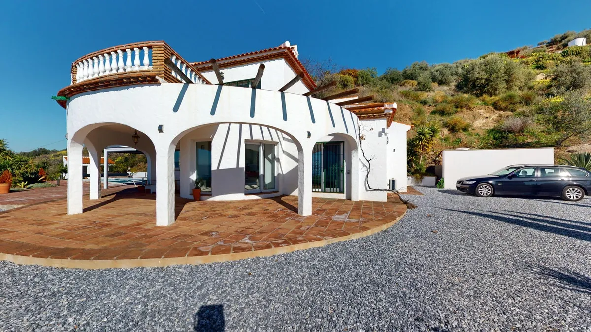 51d91e4f-dd80-4ef0-be05-307edc052b2c