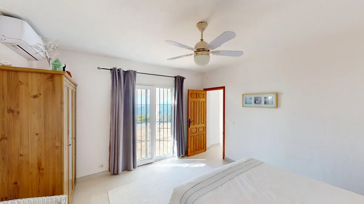 5d434908-0b4a-46da-a21d-8a0261ad5e95