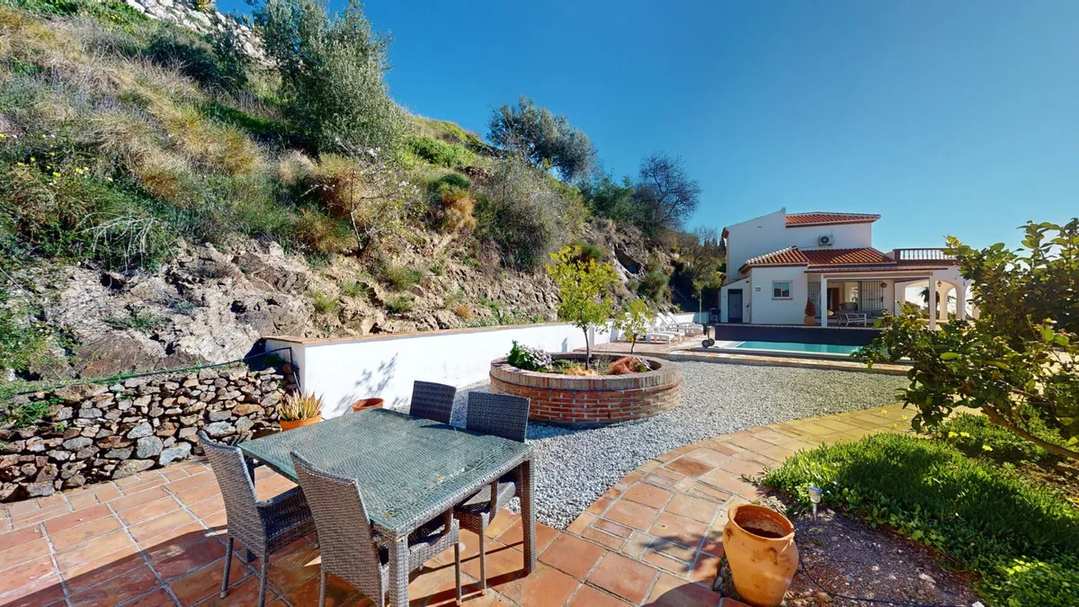 5f80993a-1a28-40ae-b4ee-c6b56c1955d3