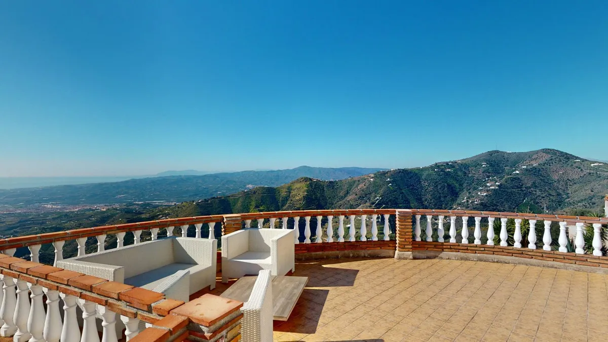 78460912-b97b-43a5-8036-865b06a26f1d