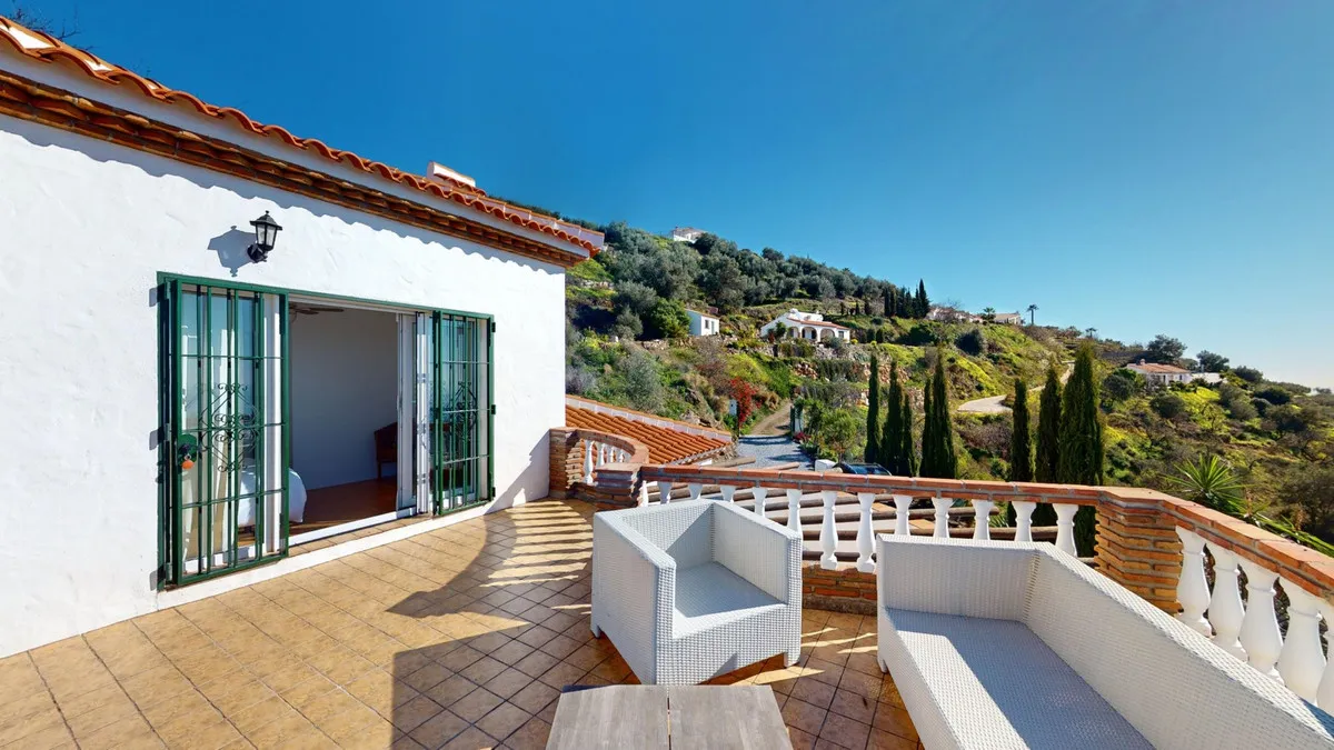 7d1de5a3-e373-48e9-b348-fa7f60259c8c