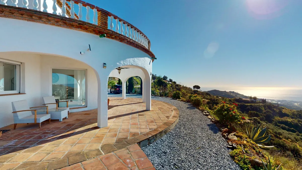 96e5c277-4447-4488-8d09-9b4dc3306119