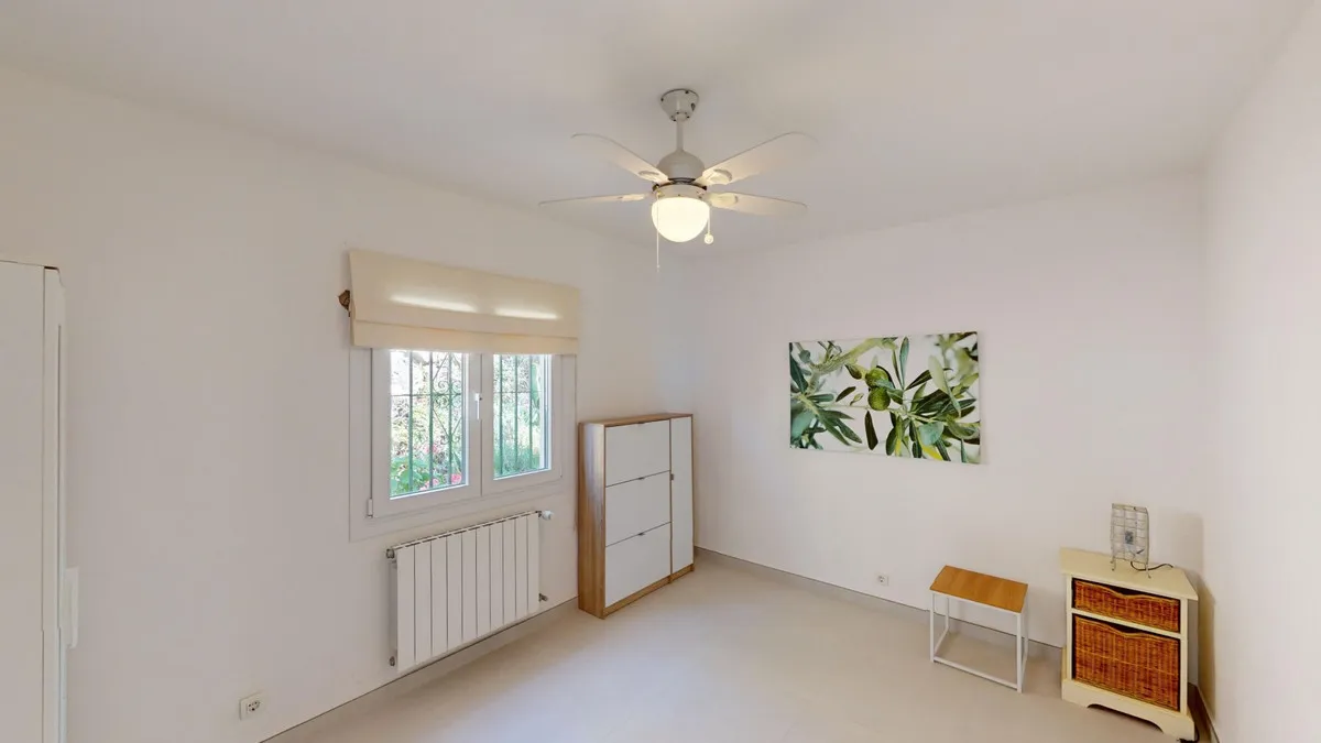 9f52f857-e60f-4604-b248-868e7ec9fa1c