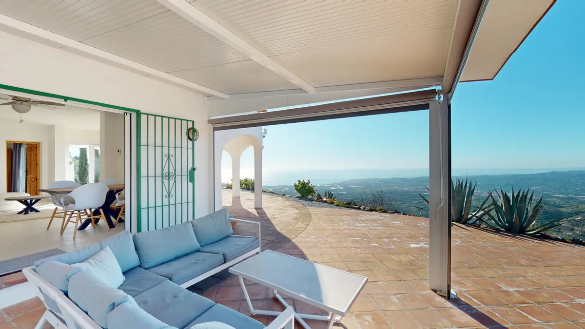 f684bf5e-511c-4ae4-bb04-e80ad67155a2