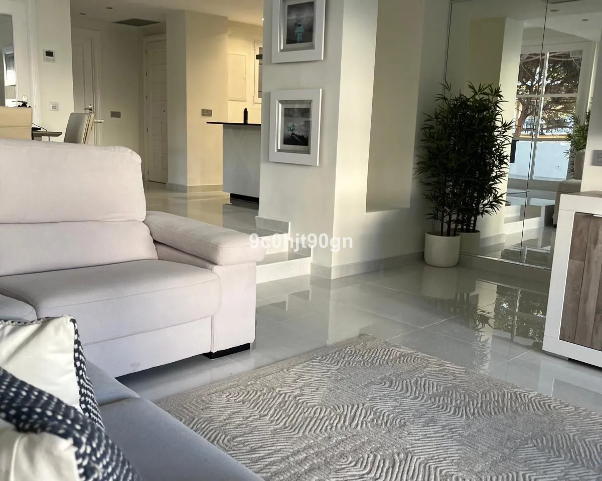 231a892f-4a92-46f6-85b1-9330938a50d4