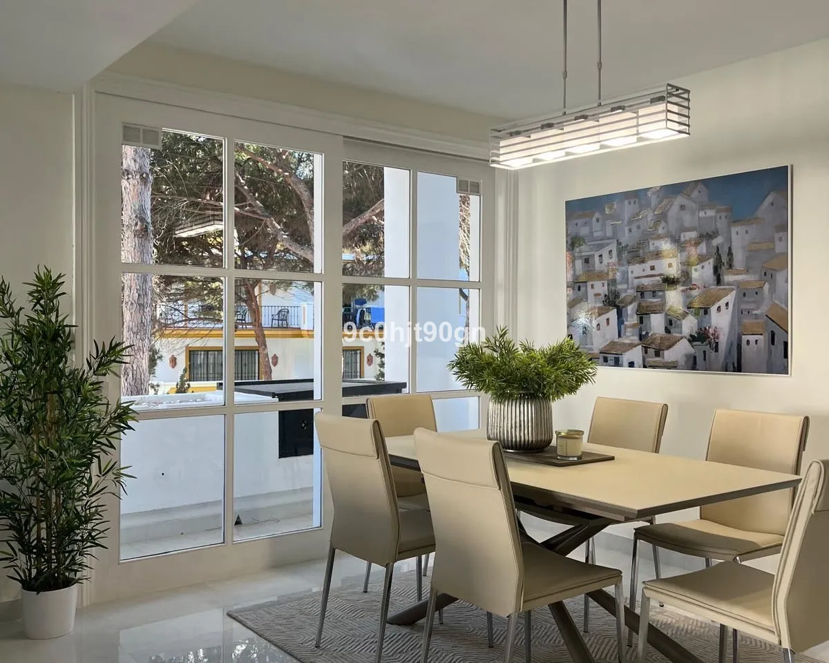 5bd23c8f-aa86-459a-acdc-ee549c044168