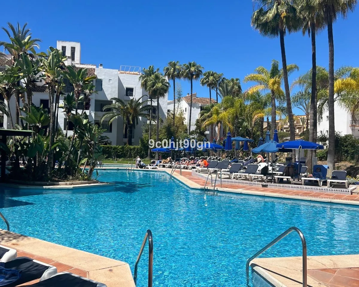 752144d9-6c2b-4741-8e89-bdd6eede3d15