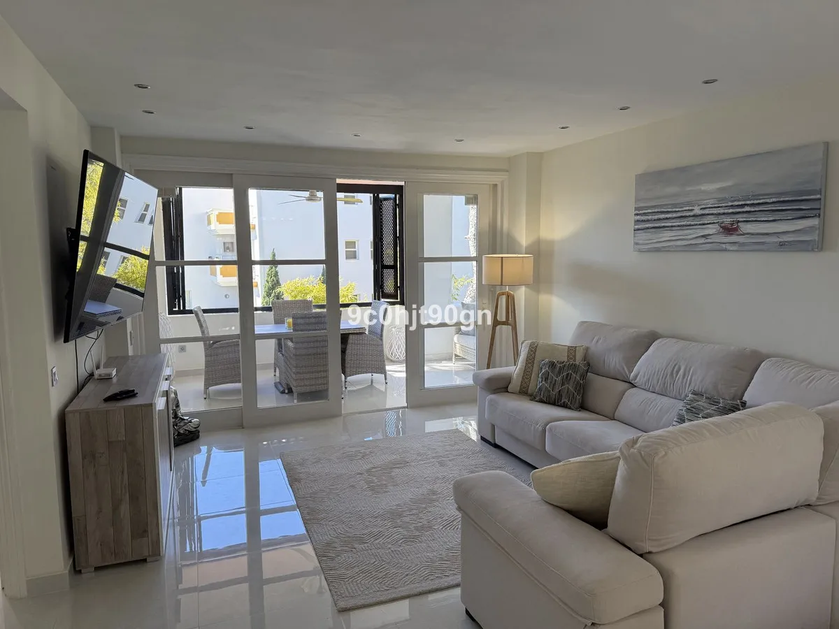 7cd92e0c-7e0b-42ed-9097-18601994bfda