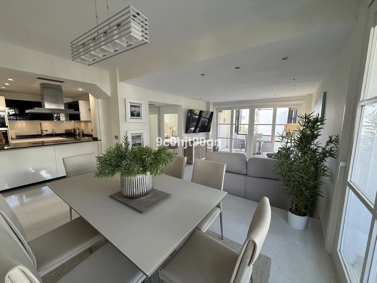 7d92e6dd-84bc-408b-9d21-0458a590808b