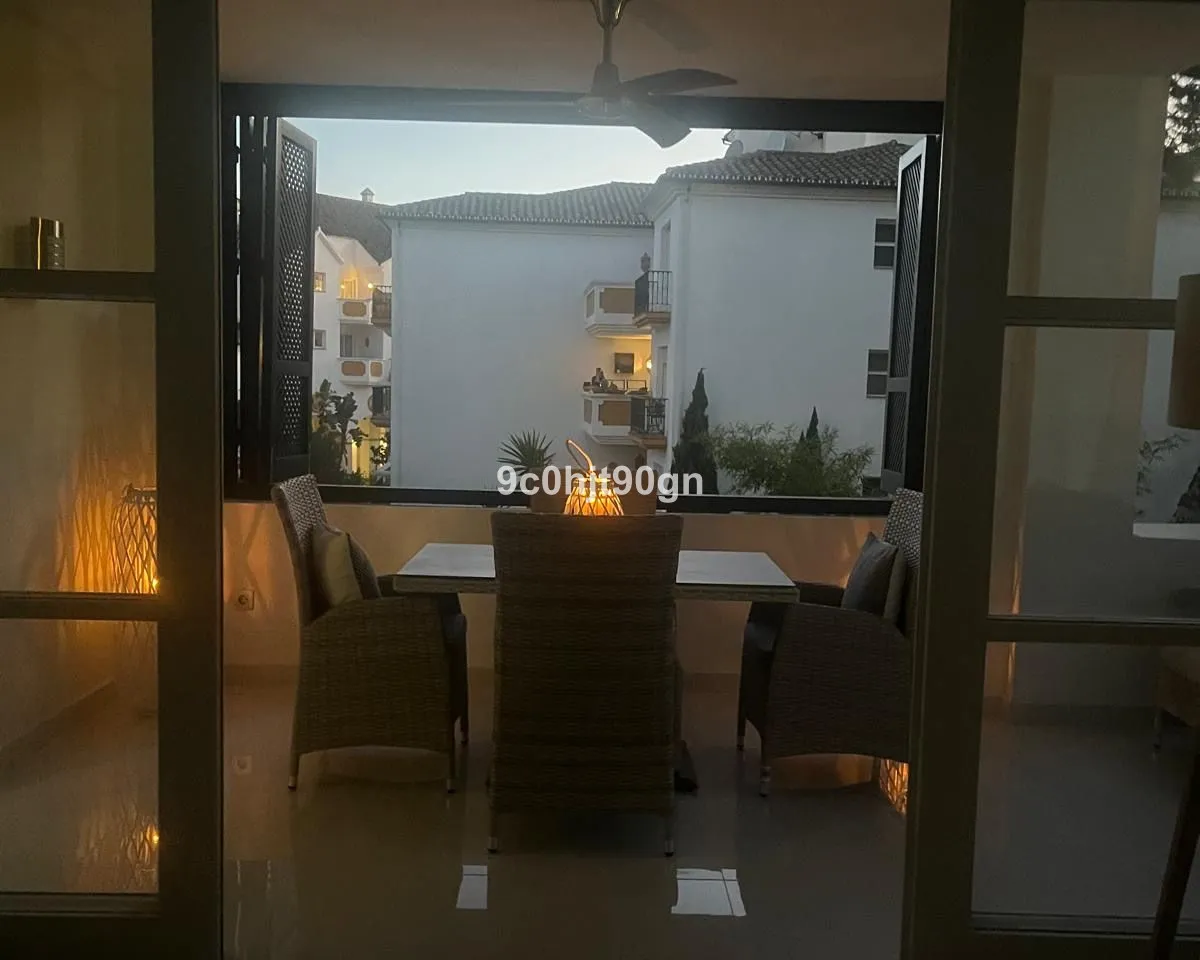 9283592c-2592-4ced-a580-e430eec0ed28