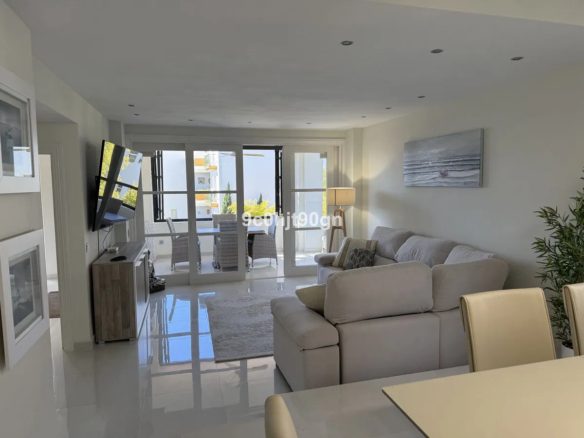 9ab817ce-e3a2-4640-a939-4e1b4f0c92d4