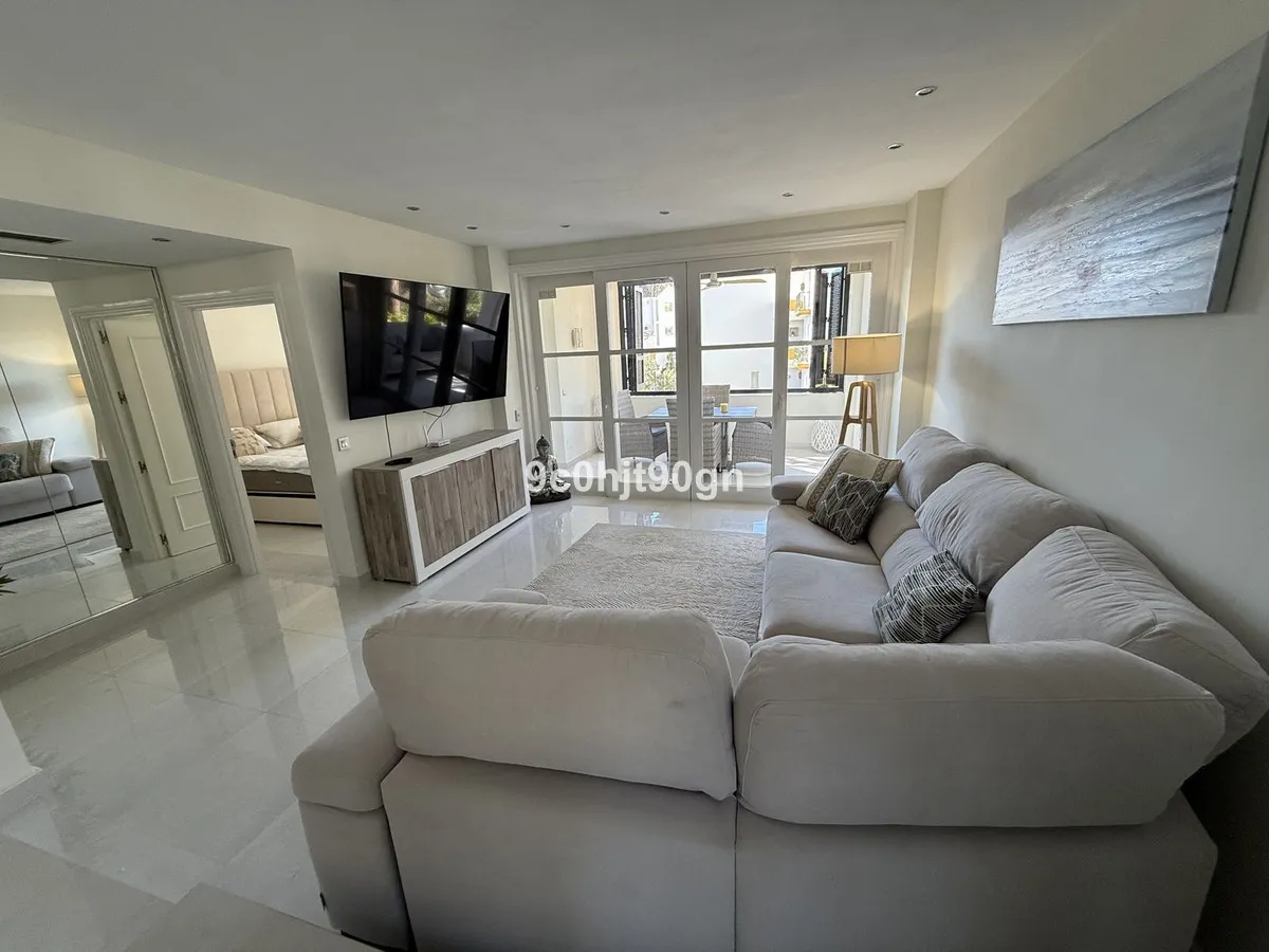 a4f51e64-4156-42d9-9bb8-b0f0d020202b