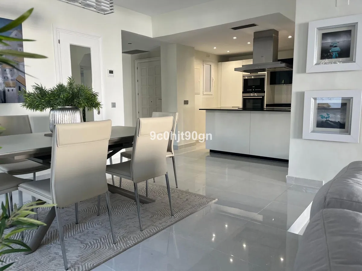 a8c47367-61bc-44d4-8c42-9ce4831206f4