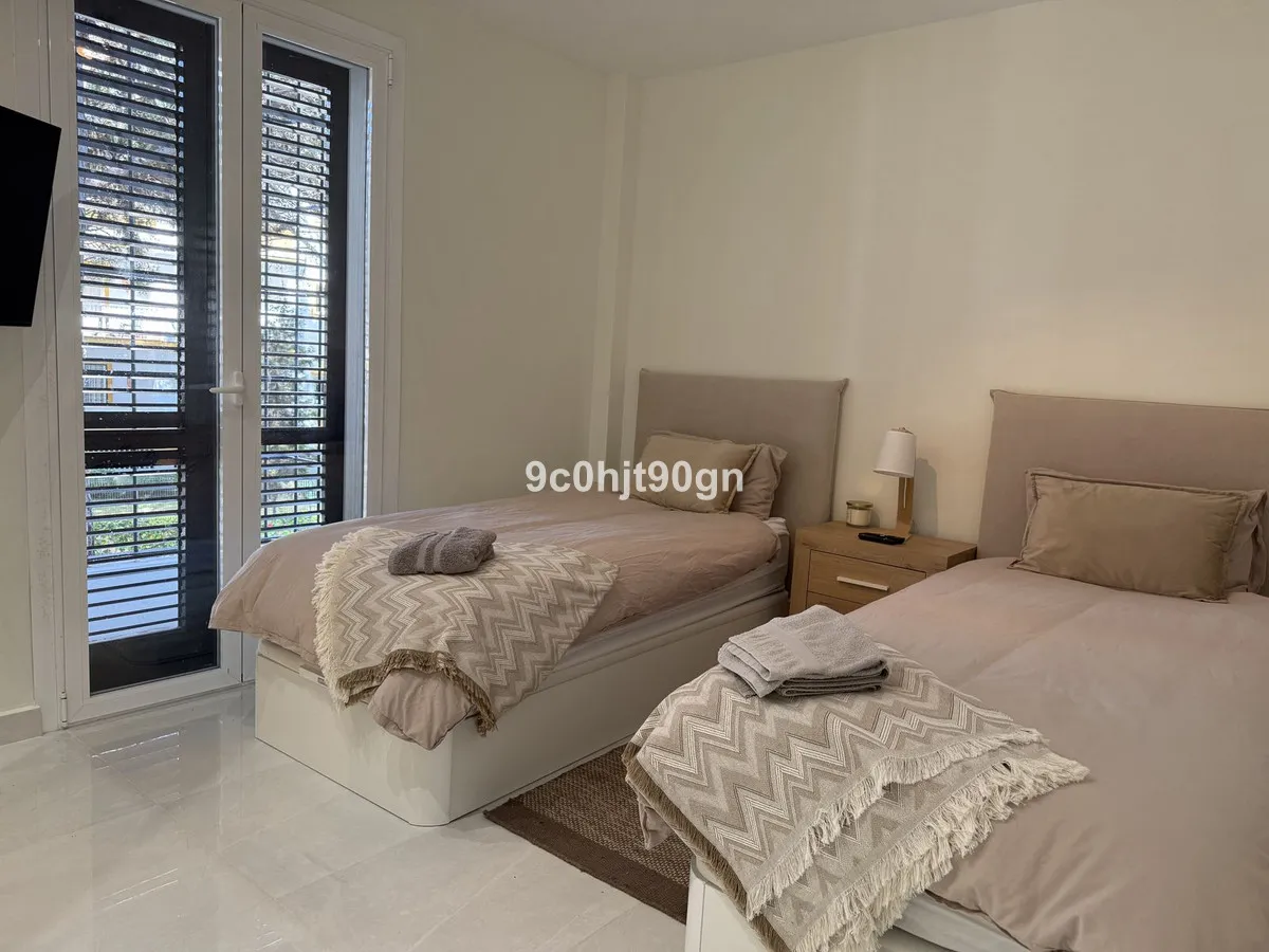 cd57cbd2-aeb8-4793-9d59-42c62e2788a4