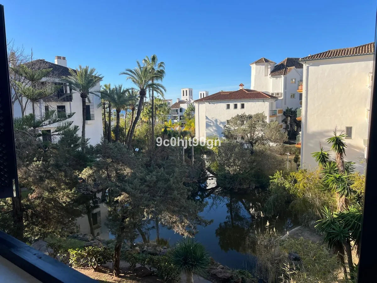 e44c9fb3-cf72-4598-9ac4-9b836ed00948