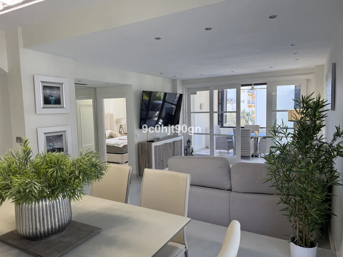 fa1d2f71-772c-4bf1-834d-ec10d03108d1