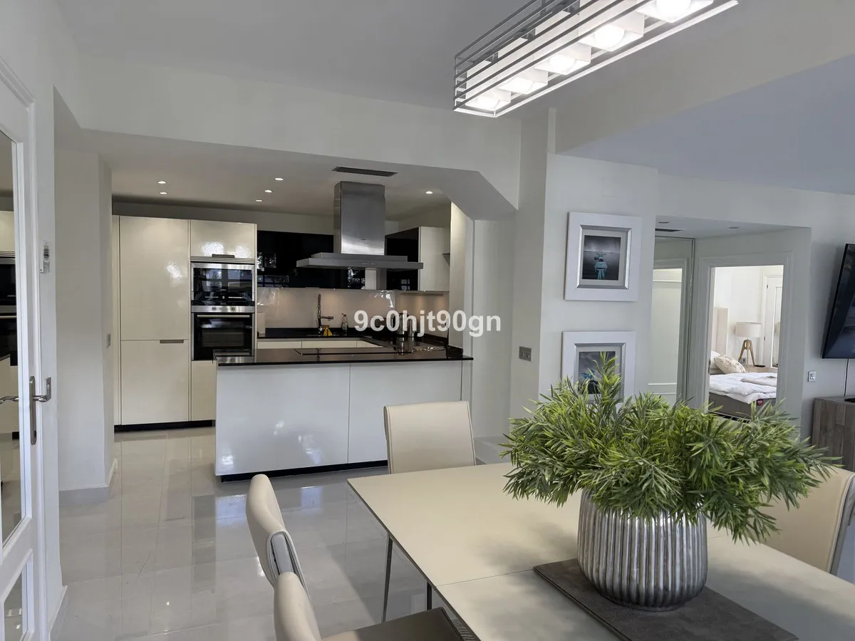 fc5bd6a6-04f0-4dcc-b4eb-23a2bc442076