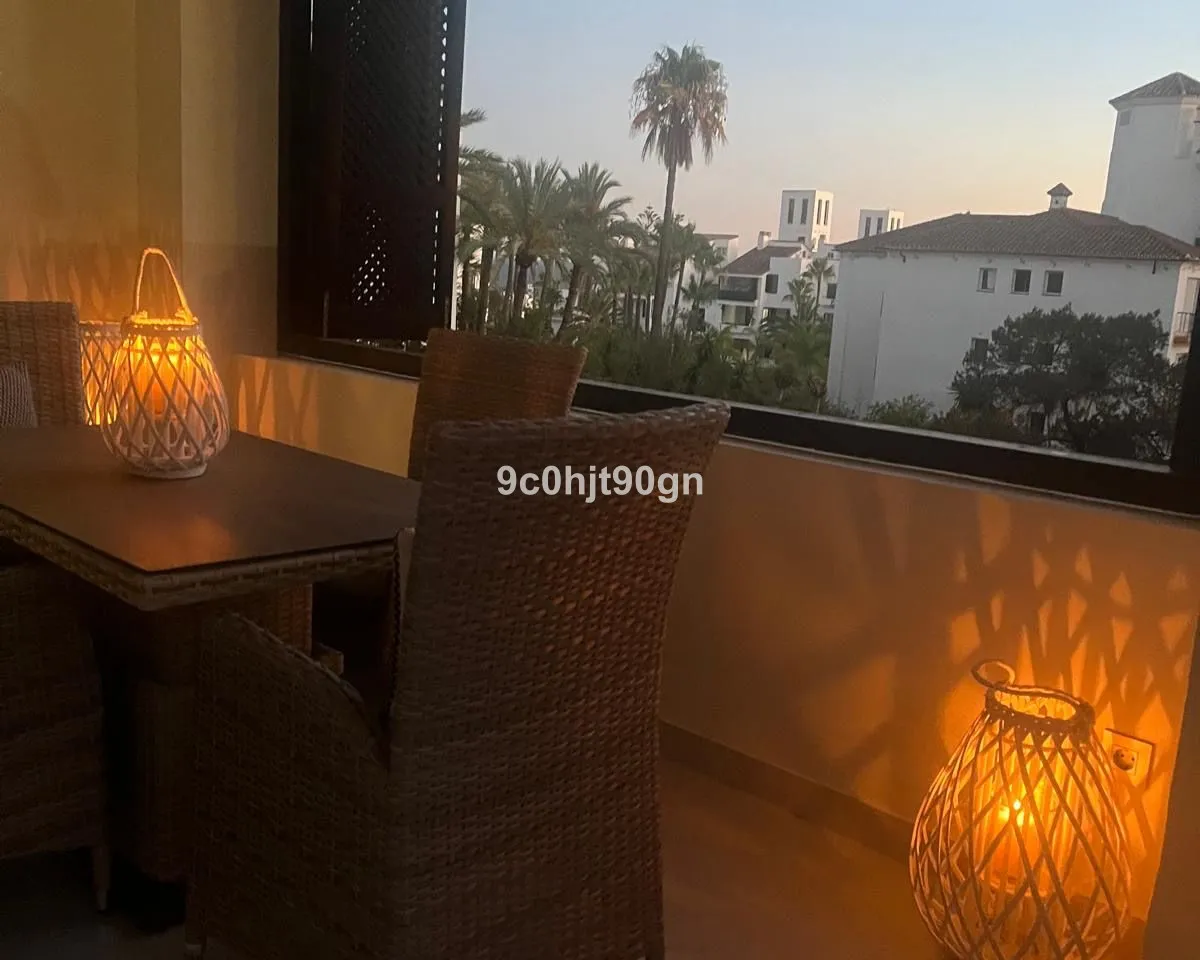 fdc86af7-0479-4b4a-b8ad-2e1a6c3c5766