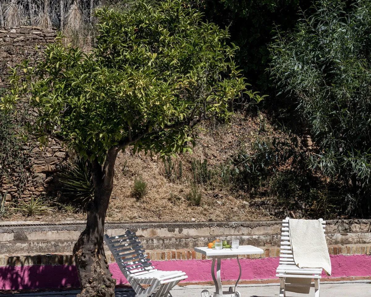 0009320f-22d6-428f-8df2-efa0ea3bc194