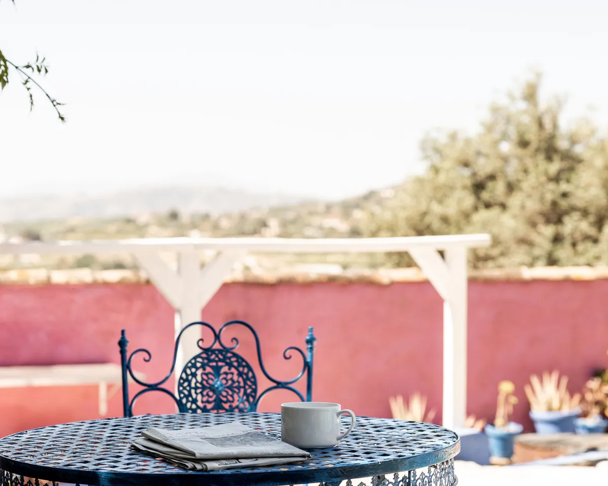 25987903-70a4-4887-ae32-d4f710ddbd67