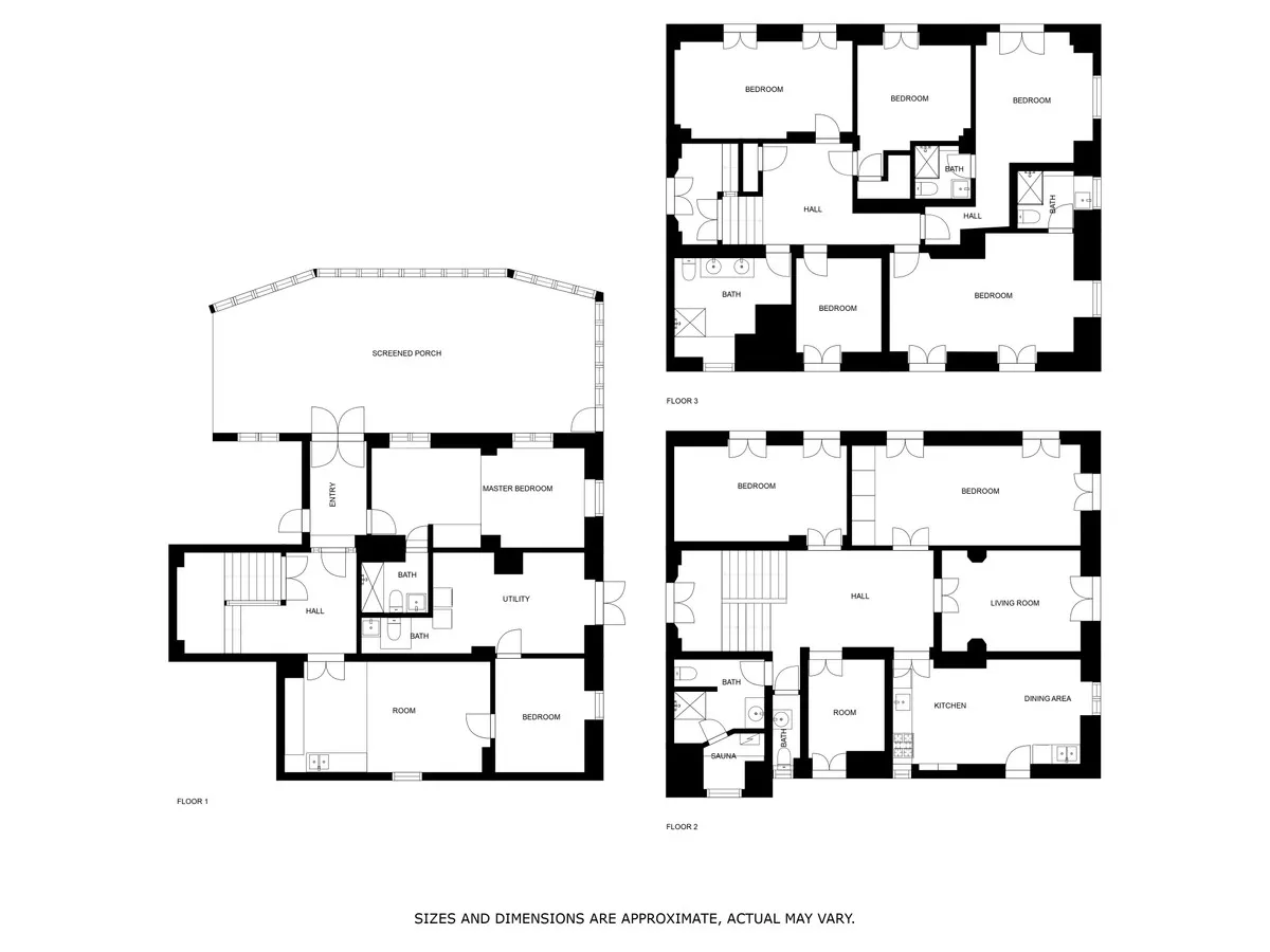 2fe1dae0-5554-458d-a760-414adae26501