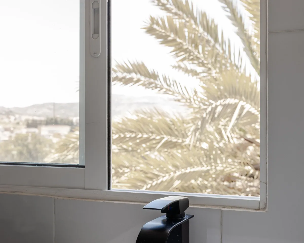 3913305f-46cd-421a-bb34-b127516cc98e