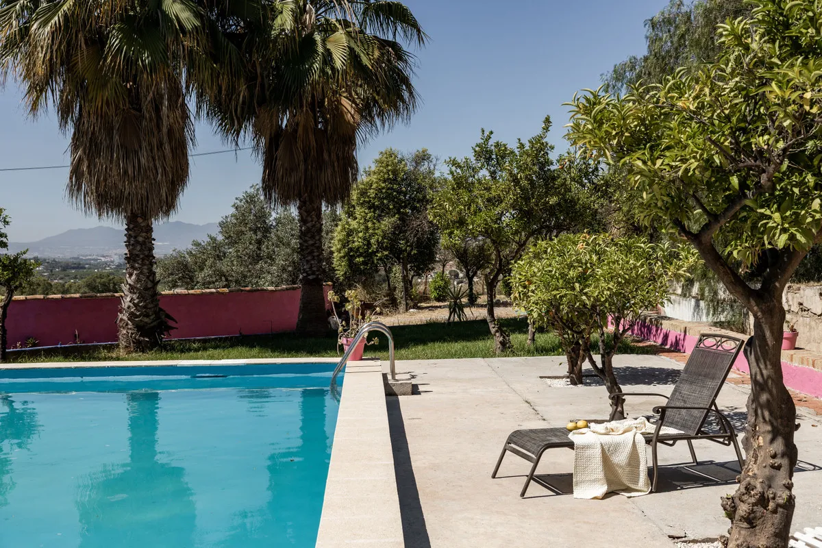 5417f05d-f454-454f-82b7-d1a360f85911