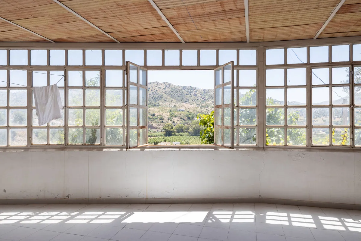 5ebc1586-3e8a-41a1-849d-de3f2c730d34