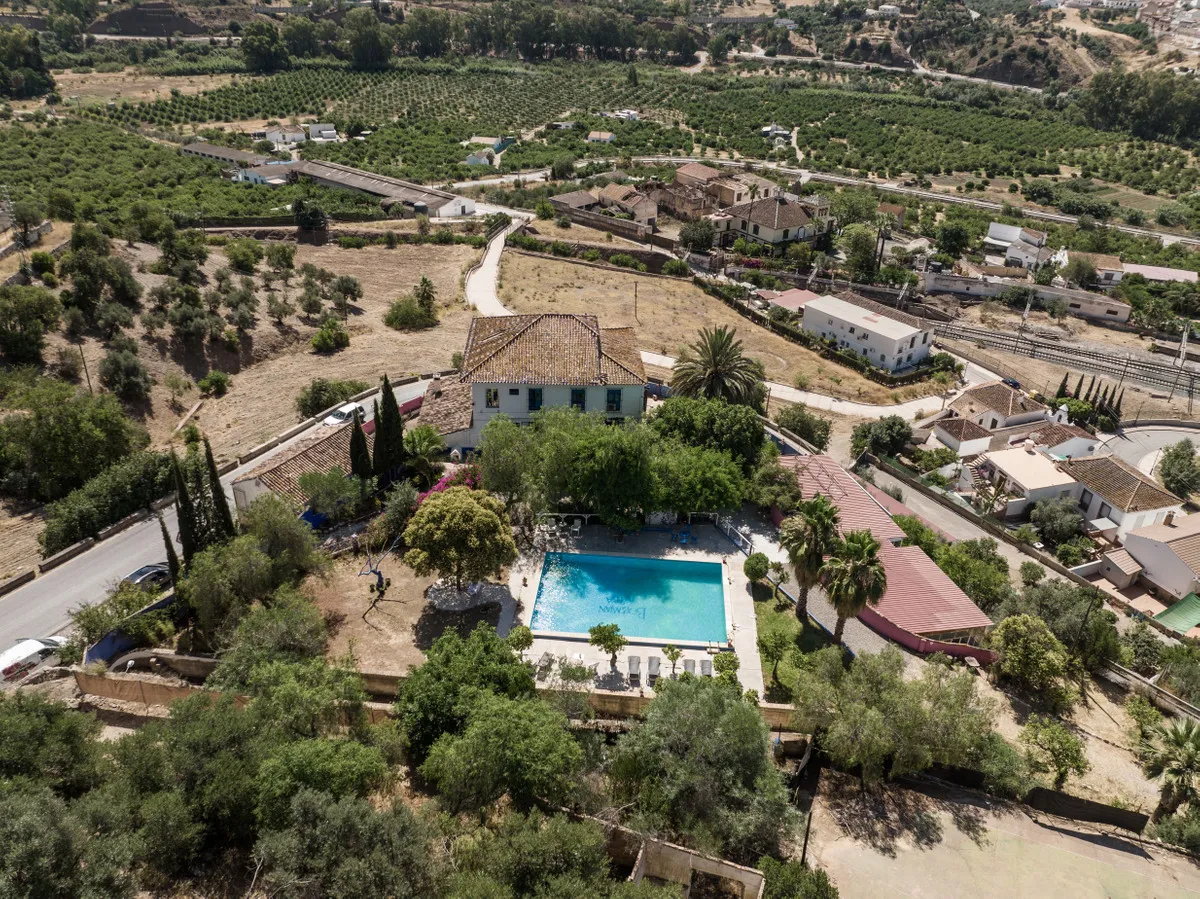 70711a4c-b426-4c9c-9740-f990ba7bc10e