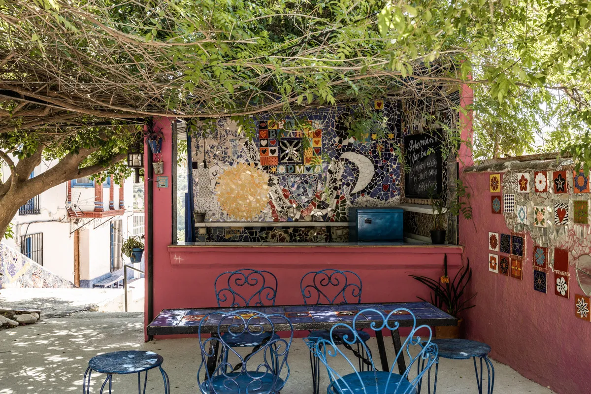 75cd0d8a-8dbc-45a0-b3f1-d6b99dd473b3