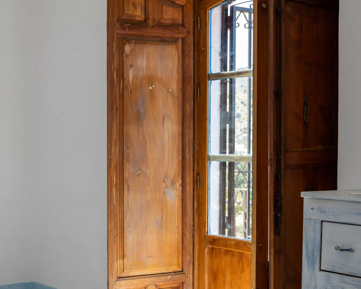 9483e0ee-59dc-47c4-a8a3-729ea6e16a5e