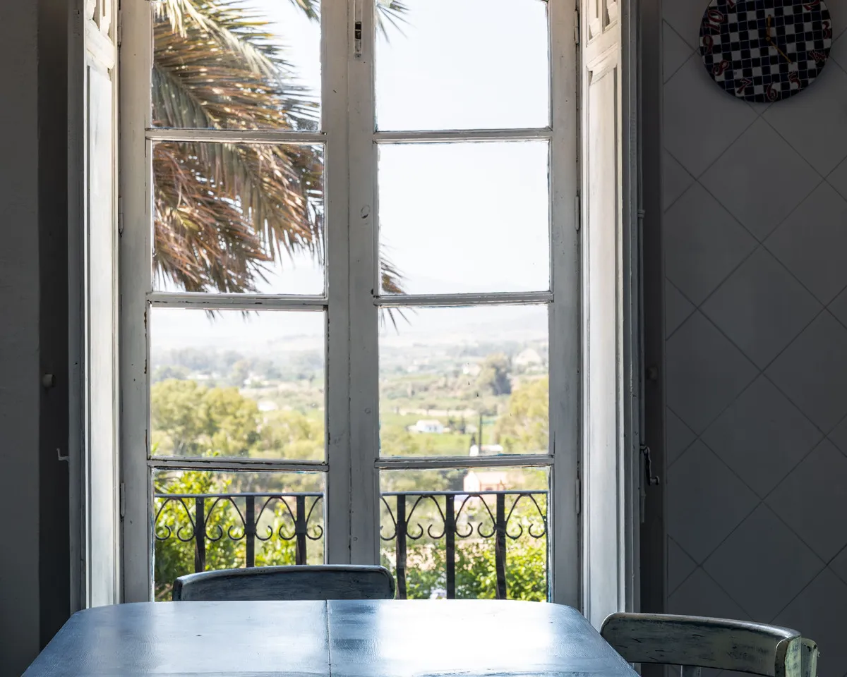 ad13d98a-fb53-4078-8bf7-77b8a9741ccb