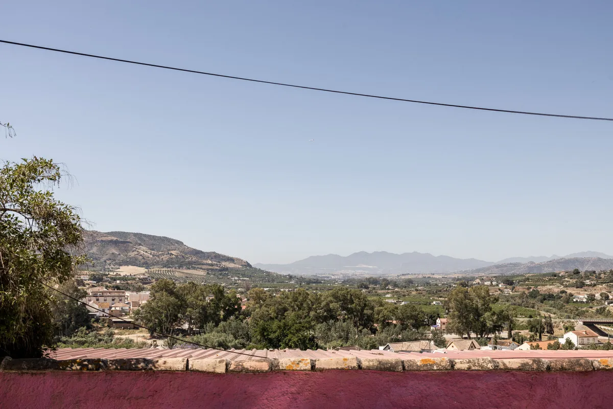 b67ae716-2d28-4608-a10f-5df597d83d0f