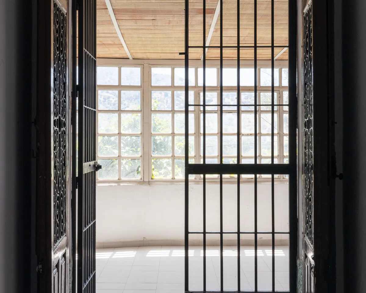 bdaa3ffc-8356-41ee-98fa-378f7a128dc9