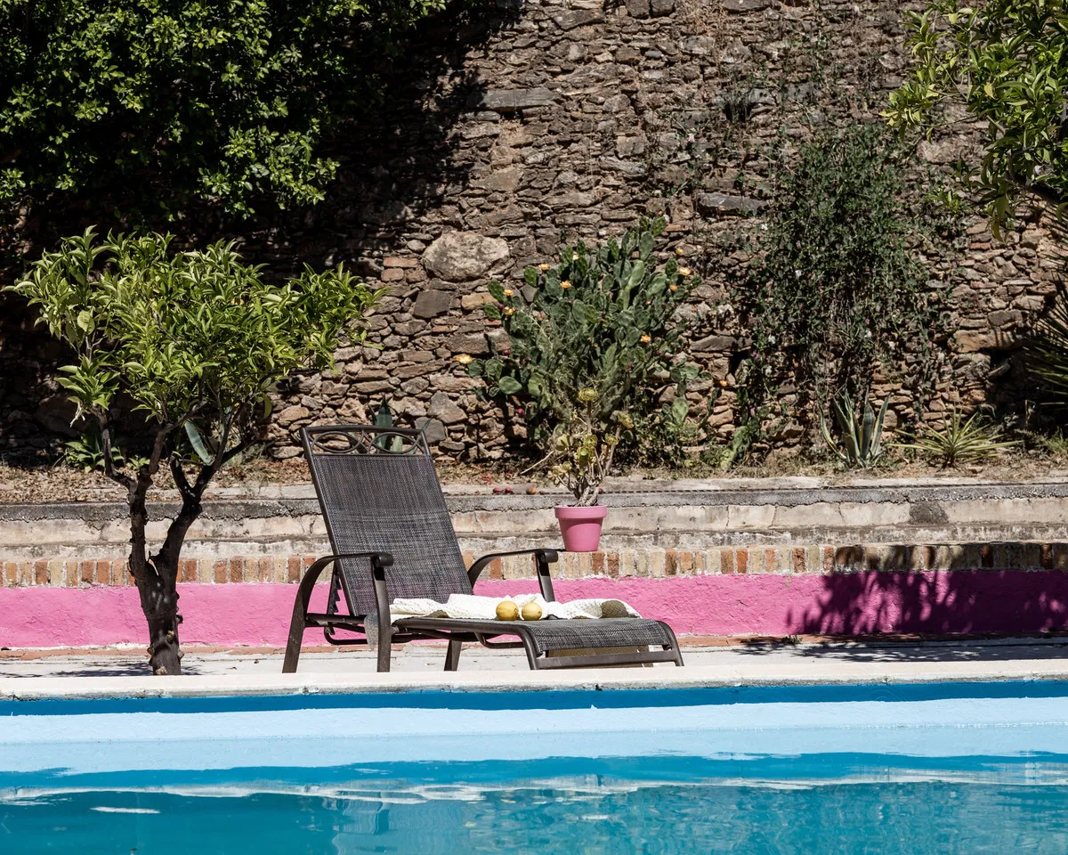 c7f814dc-2863-4caf-83f6-e033d19d9180