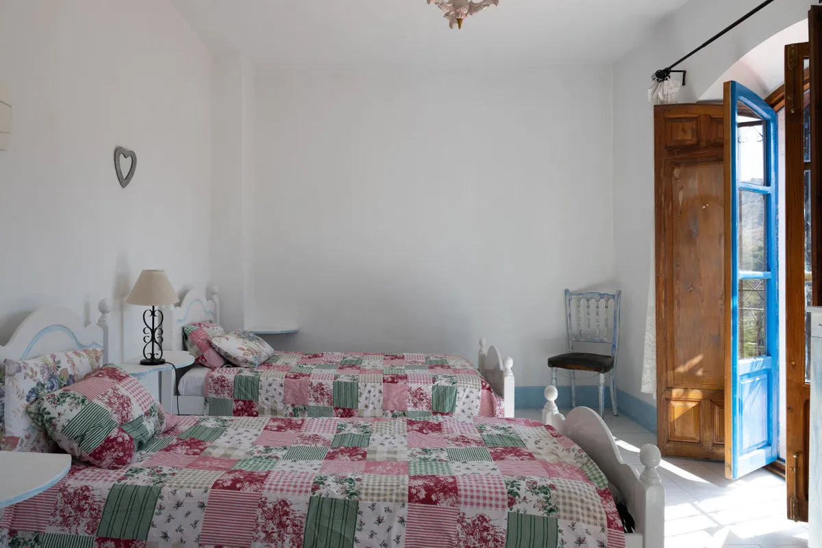 d171f665-ad32-4629-b68d-cf67133b44ef