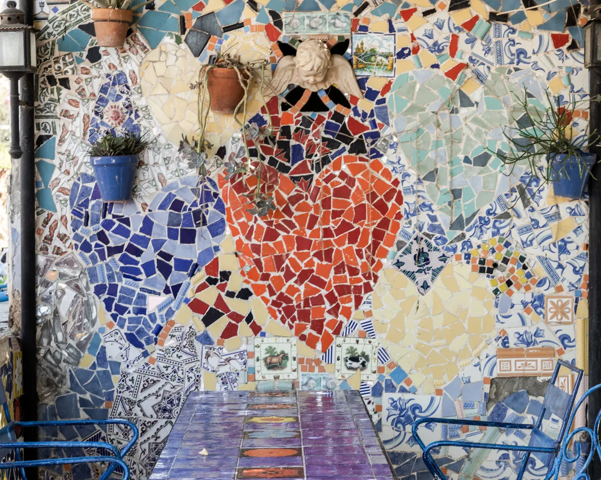 d7a5f43f-5bd9-4f02-afab-4c77ed734531