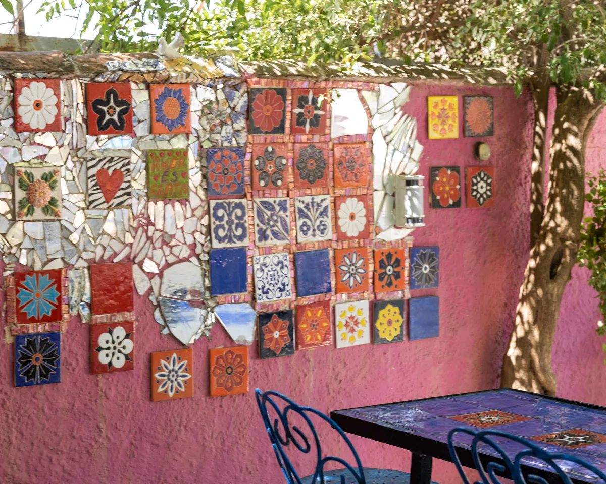 d861bf05-cabc-496d-baf0-f8d233f6b646