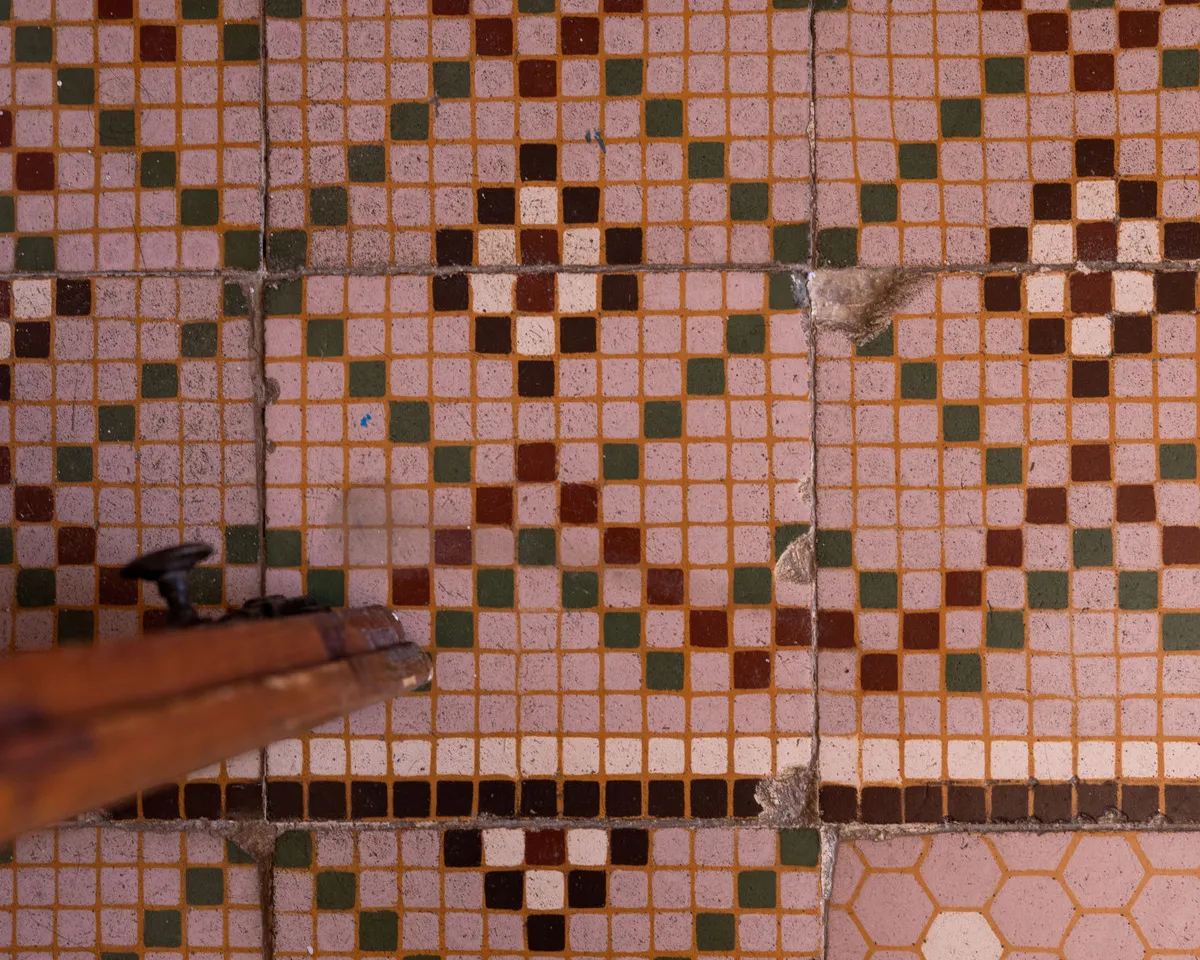 dab6d1f4-1d1a-4170-ae7e-1518f7fcaae8