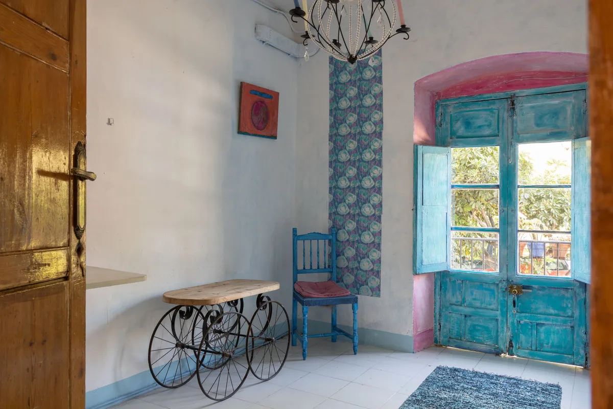 f4278c0c-3210-46ec-b3fe-7d711483fba9