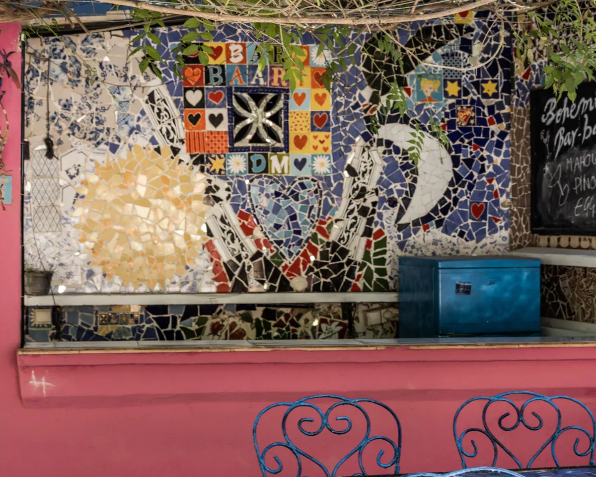 f601cb77-ca34-41b5-8b37-6efbb704a08e