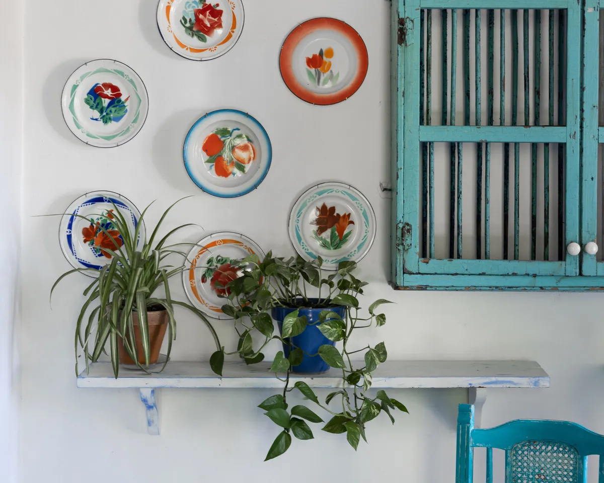 fa587dd9-812f-4705-b3a9-65a8506888b9