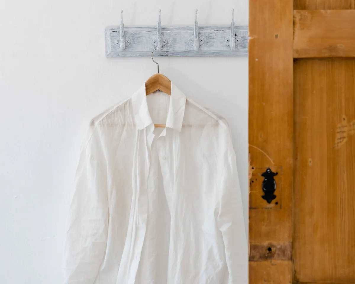 ff0a1c7a-0019-46ad-a28e-27665713b03c